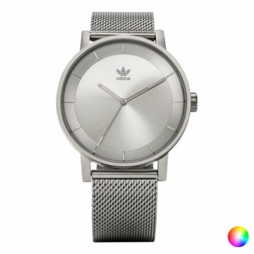 Мужские часы Adidas Z041920-00 (Ø 40 mm)