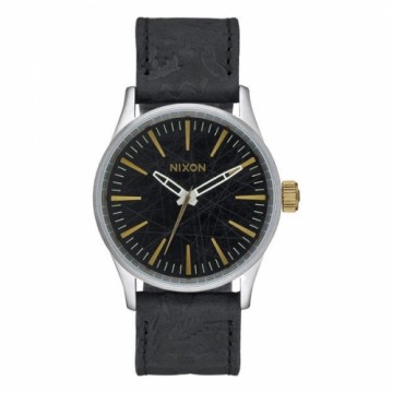 Мужские часы Nixon A377-2222-00 (38 mm) (ø 38 mm)