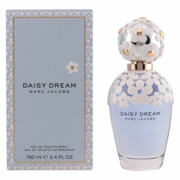 Parfem za žene Daisy Dream Marc Jacobs EDT