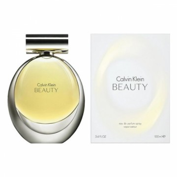 Parfem za žene Beauty Calvin Klein EDP (100 ml) (100 ml)