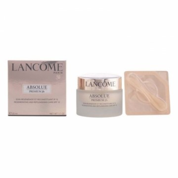 Lancome Крем для лица Lancôme Absolue Premium Bx (50 ml)