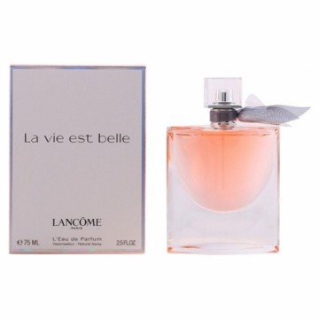 Lancome Parfem za žene La Vie Est Belle Lancôme EDP