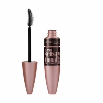 Skropstu tuša Lash Sensational Maybelline