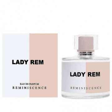 Parfem za žene Lady Reminiscence (60 ml) EDP