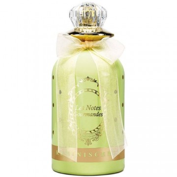 Parfem za žene LN Gourm Heliotrope Reminiscence (100 ml) EDP