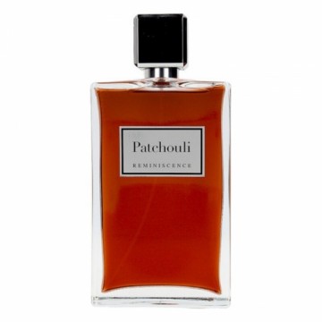 Parfem za žene Patchouli Reminiscence EDT (100 ml)