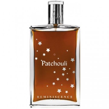 Parfem za žene Patchouli Reminiscence (50 ml) EDT