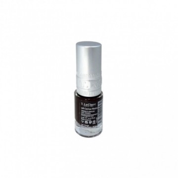 Лак для ногтей LeClerc 08-Cerise noir (5 ml)