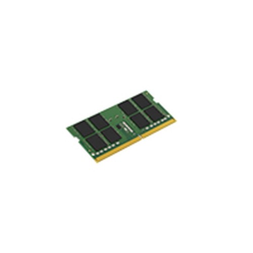 RAM Atmiņa Kingston KCP426SD8/32         32 GB DDR4 image 1