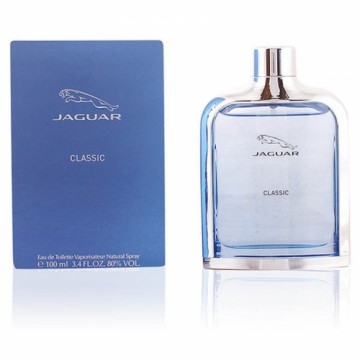 Parfem za muškarce Classic Jaguar EDT (100 ml)