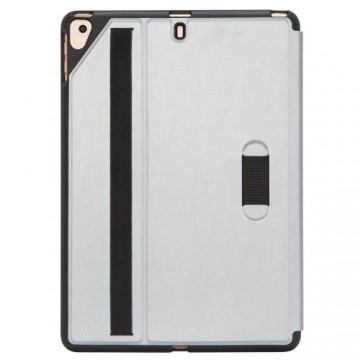Planšetdatora Vāks Targus THZ85011GL Balts iPad 10.5"