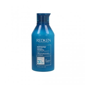 Šampūns Extreme Redken (300 ml)