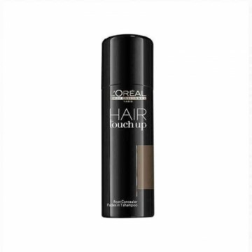 Спрей-финиш для естественного образа Hair Touch Up L'Oreal Professionnel Paris