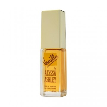 Parfem za žene Ashley Vanilla Alyssa Ashley (50 ml) EDT
