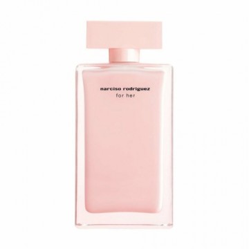 Parfem za žene For Her Narciso Rodriguez EDP (150 ml)