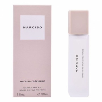 Smaržas Matiem Hair Mist Narciso Rodriguez (30 ml)