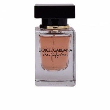 Parfem za žene The Only One Dolce & Gabbana (30 ml) EDP