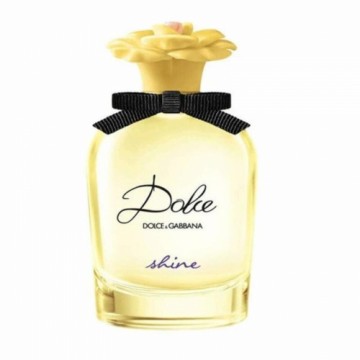 Parfem za žene Shine Dolce & Gabbana (30 ml) EDP