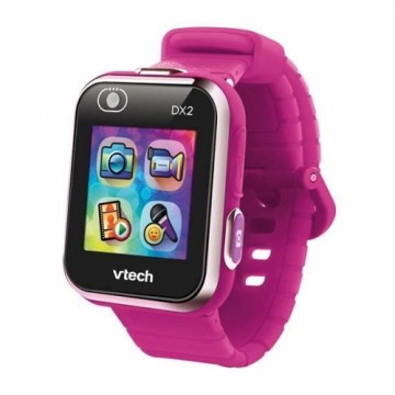 Zīdaiņu Pulkstenis Smart Watch Vtech