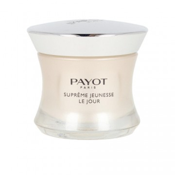Mitrinošs dienas krēms Supreme Jeunesse Le Jour Payot (50 ml)