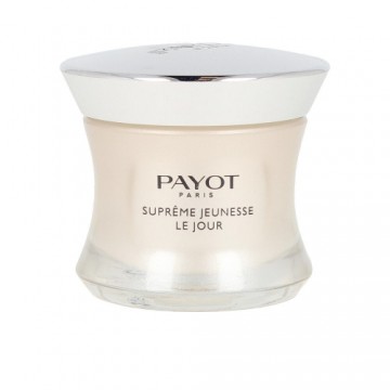 Mitrinošs dienas krēms Supreme Jeunesse Le Jour Payot (50 ml)