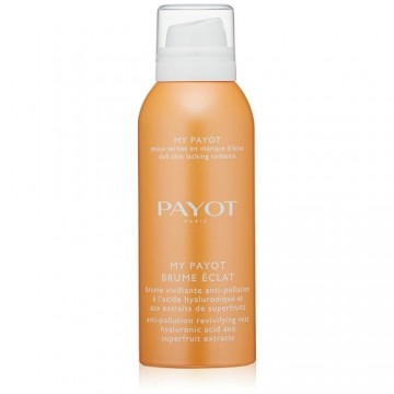 лечение My Payot Brume Éclat Payot ‎ (125 ml)