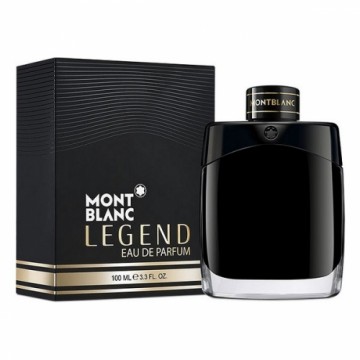 Parfem za muškarce Legend Montblanc EDP