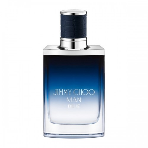 Parfem za muškarce Blue Jimmy Choo Man EDT image 2