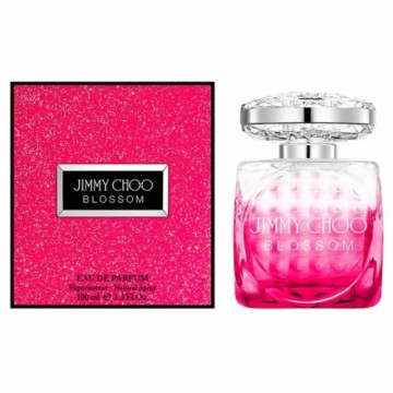 Parfem za žene Blossom Jimmy Choo EDP
