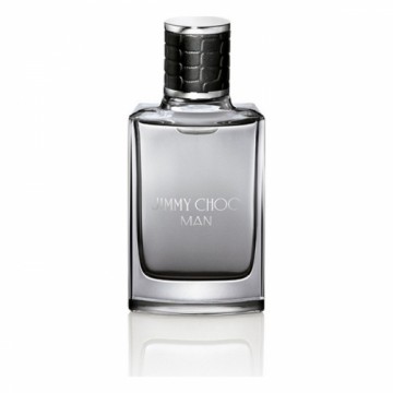 Parfem za muškarce Jimmy Choo EDT (30 ml) (30 ml)