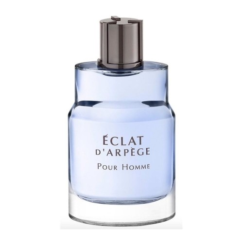 Parfem za muškarce Éclat d'Arpège Lanvin (50 ml) EDT image 1