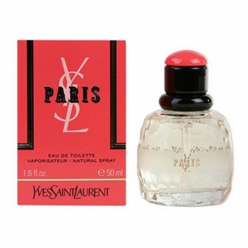 Parfem za žene Paris Yves Saint Laurent EDT (75 ml)