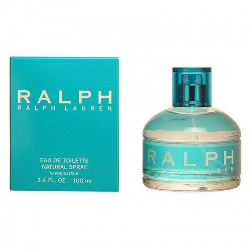 Женская парфюмерия Ralph Ralph Lauren EDT image 1