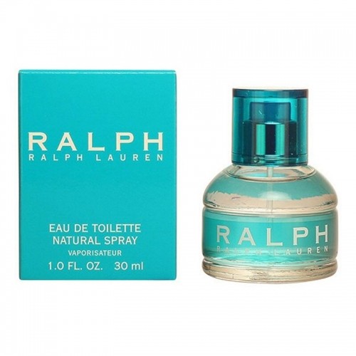 Женская парфюмерия Ralph Ralph Lauren EDT image 2
