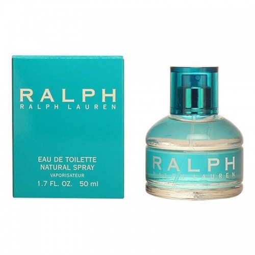 Parfem za žene Ralph Ralph Lauren EDT image 3