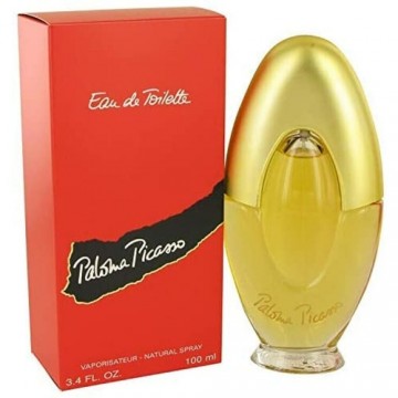 Parfem za žene Paloma Picasso (100 ml)