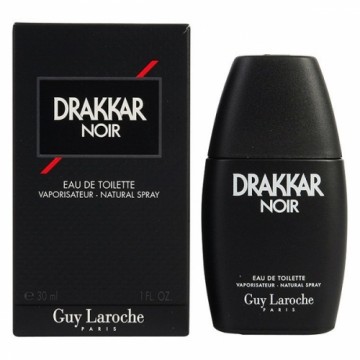 Parfem za muškarce Drakkar Noir Guy Laroche EDT