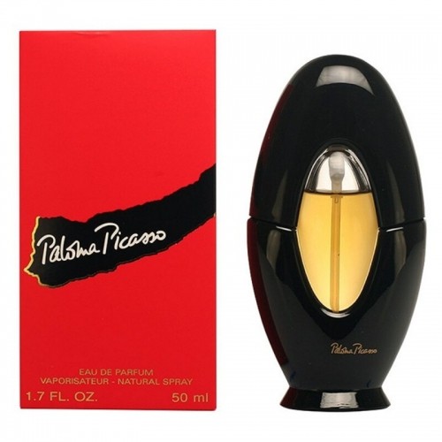 Parfem za žene Paloma Picasso EDP image 3