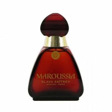 Parfem za žene Vanderbilt ‎Maroussia EDT (100 ml)