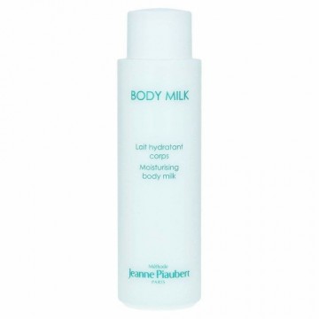 Ķermeņa losjons Jeanne Piaubert 3355998701079 (400 ml)