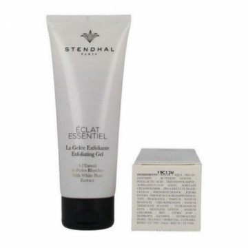 Sejas pīlinga  želeja Éclat Essentiel Stendhal (75 ml)
