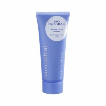 Nomierinoša maska Stendhal Bio Program Cocon (75 ml)