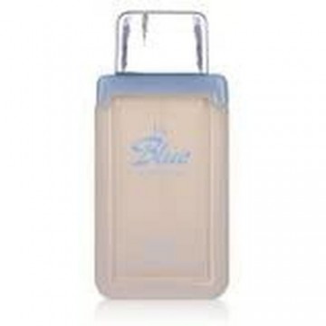 Parfem za žene By Blue Euroluxe Paris (100 ml) EDP
