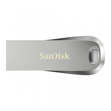 Mikro SD Atmiņas karte ar Adapteri SanDisk SDCZ74-032G-G46      32 GB
