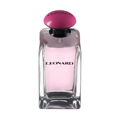 Parfem za žene Signature Leonard Paris (100 ml) EDP image 1
