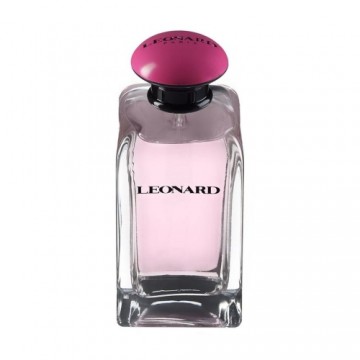 Parfem za žene Signature Leonard Paris (100 ml) EDP