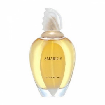 Parfem za žene Amarige Givenchy EDT (100 ml)