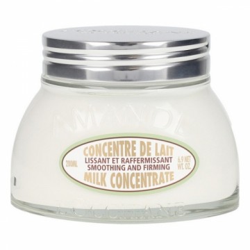 Ķermeņa losjons L´occitane (200 ml)