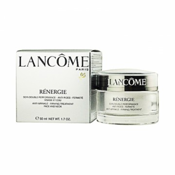 Lancome Pret-grumbu ārstēšana Lancôme Renergie (50 ml)