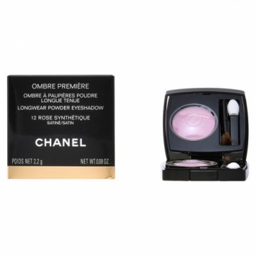 Тени для глаз Première Chanel